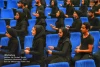 ورکشاپ بازیگری«من و شهرم» استاد: فرهاد تجویدی