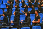 ورکشاپ بازیگری«من و شهرم» استاد: فرهاد تجویدی
