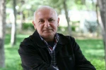حسینی که من می شناسم! 2