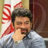 امیرحسین طاهری رئیس اداره فرهنگ و ارشاد اسلامی شهرستان پیشوا