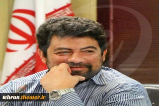 با افتتاح یک سالن بلک باکس

پیشوا صاحب خانه فرهنگ شد