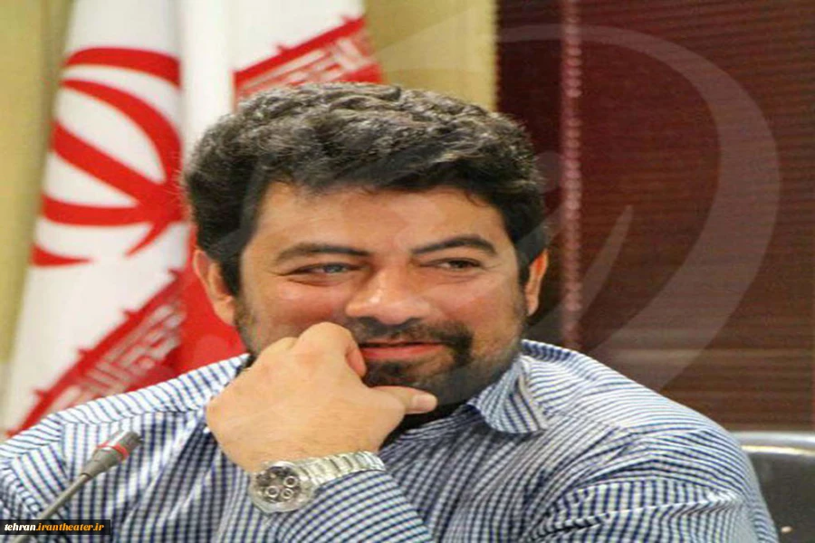 پیشوا صاحب خانه فرهنگ شد 2