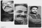 داوران نخستین جشنواره نمایشنامه خوانی فجر ملارد مشخص شد 2