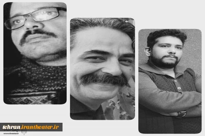 داوران نخستین جشنواره نمایشنامه خوانی فجر ملارد مشخص شد