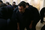 کارگاه آموزشی بداهه سازی در بازیگری
