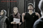 علمی کاربردی معماری