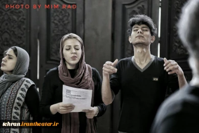 علمی کاربردی معماری