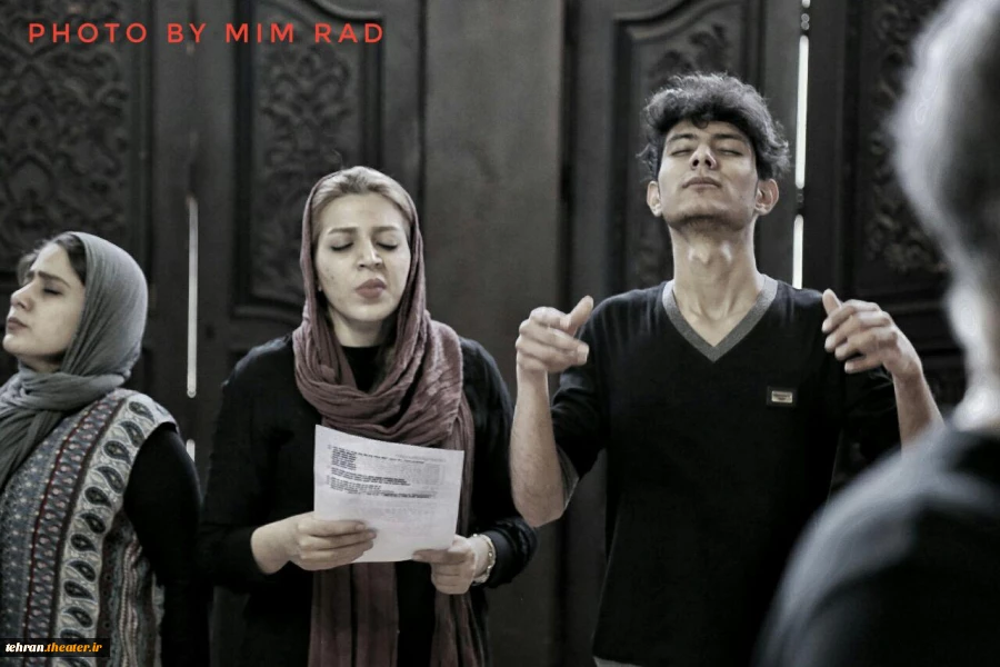 علمی کاربردی معماری