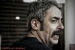 علمی کاربردی معماری