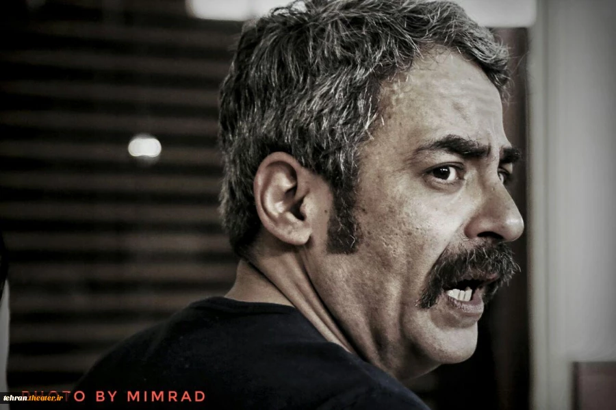 علمی کاربردی معماری