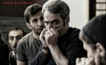 علمی کاربردی معماری