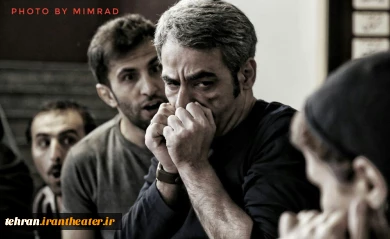 علمی کاربردی معماری