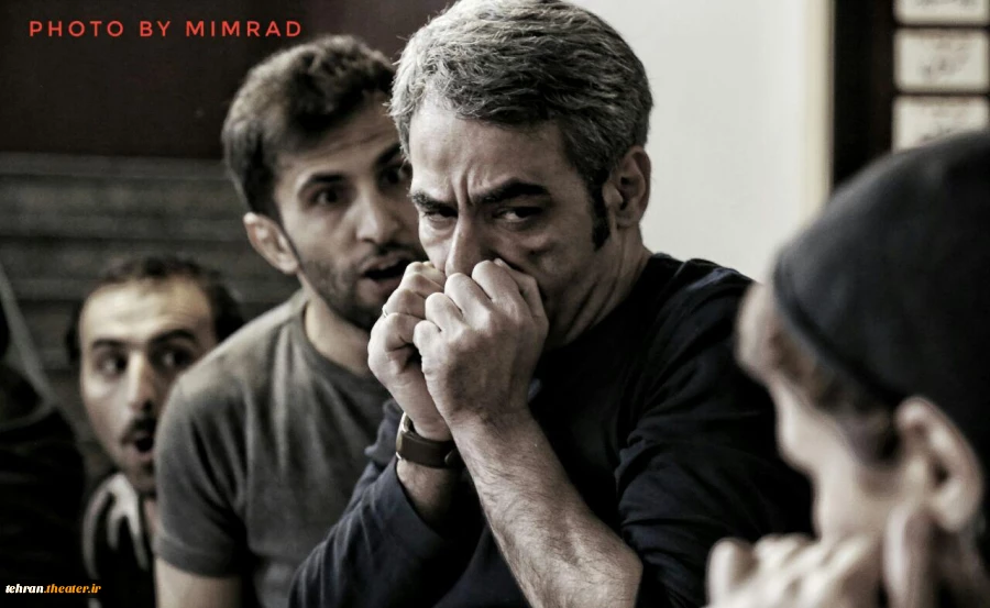 علمی کاربردی معماری