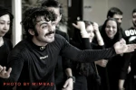 علمی کاربردی معماری