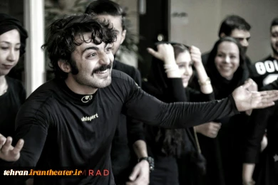 علمی کاربردی معماری