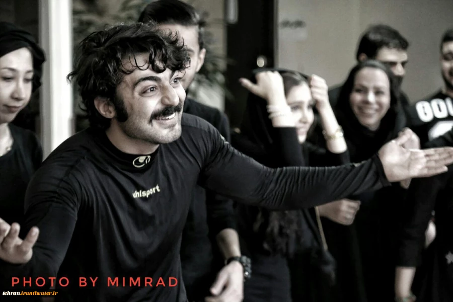 علمی کاربردی معماری