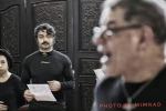 علمی کاربردی معماری