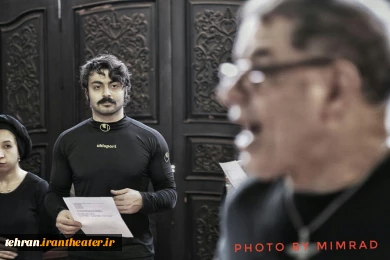علمی کاربردی معماری