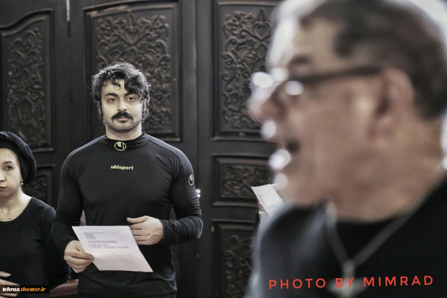 علمی کاربردی معماری