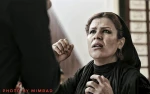 علمی کاربردی معماری