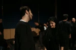 علمی کاربردی معماری