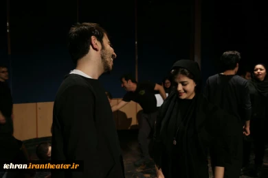 علمی کاربردی معماری