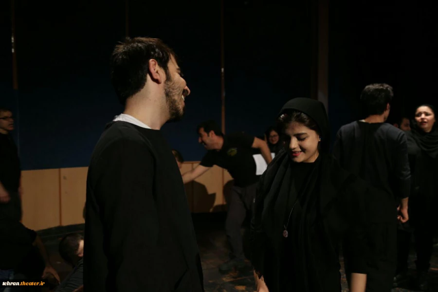 علمی کاربردی معماری