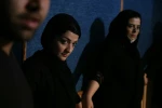 علمی کاربردی معماری