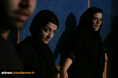 علمی کاربردی معماری