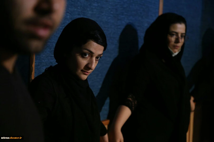 علمی کاربردی معماری