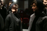علمی کاربردی معماری