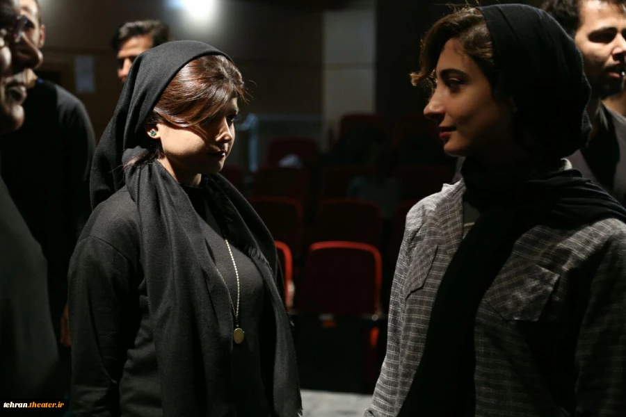 علمی کاربردی معماری