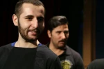 علمی کاربردی معماری