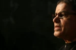 پووز برید