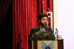 مجید ضمیر رضوانی