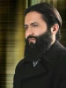حمید عجمی