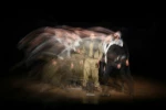 نمایش «راز دجله»