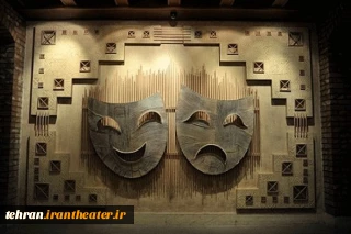 در فرصت یک ماهه از ابتدای اردیبهشت 96

ثبت و صدور پروانه گروه های نمایشی انجام می‌شود