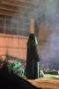 نمایش «شفاعت کننده گناهکاران»