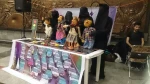 آمفی ترافیک