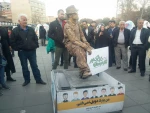 تندیس
