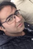 مهدی اکبری زاده