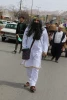 کارناوال نوروزی در شهرستان فیروزکوه
