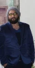 محمدرضا حسینی