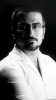 ابراهیم رهگذر