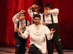عکس تزئینی است