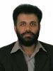 حسین ناصری