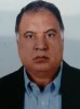 احمد مایل