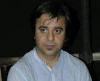 محمد احمدی