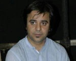 محمد احمدی